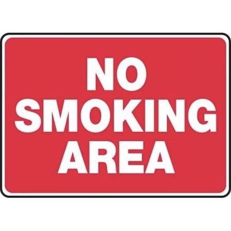 Accuform OSHA DANGER SAFETY SIGNTHIS FRMEQM088VS FRMEQM088VS